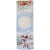 matches21 - Webshop Tischwaesche Winterlandschaft Mitteldecken bunt Polyester Baumwolle 3 Modelle 125824 2 1 16