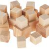 matches21 - Webshop Topfuntersetzer Holz Bausatz Holzbausatz Werkset Bastelset fuer Kinder ab 6 Jahren 113176 4 1 6