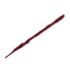 matches21 - Webshop Trockenblumen Deko Bund Ziergras gefaerbt rot 70 80 cm 126441 1 1 4