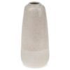 matches21 - Webshop Vase modern Boho beige Deko Blumenvase skandinavisch 20 5 cm 126713 1 3