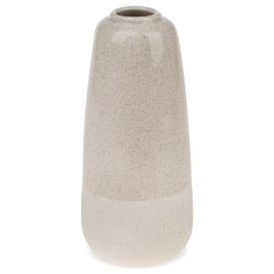 matches21 - Webshop Vase modern Boho beige Deko Blumenvase skandinavisch 20 5 cm 126713 1 17