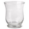 matches21 - Webshop Vasen Glas Bauchig Dekoglaeser Glasvasen Blumenvasen Bodenvasen hoch 1 Stk 2 Groessen 118442 1 1 14