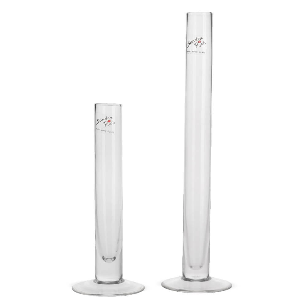 weinachtskugeln Weinachtskugeln.jpg - Altglas - Oly-Forum Glas | Gastronomiebedarf online