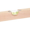 matches21 - Webshop Wasserwaage Bastelset Kreativset Werkset Kinder Selbstgestalten Holz 15 cm 124407 1 7