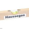 matches21 - Webshop Wasserwaage Bastelset Kreativset Werkset Kinder Selbstgestalten Holz 15 cm 124407 3 1 10