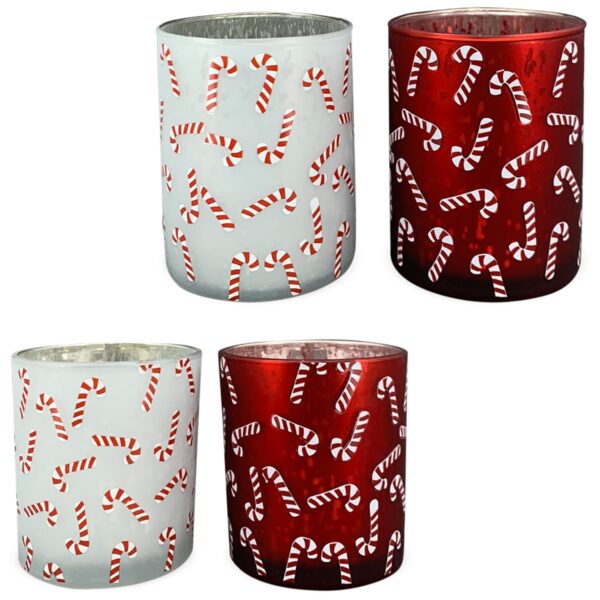 matches21 - Webshop Windlichter Candy Cane 127889 1 9