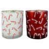 matches21 - Webshop Windlichter Candy Cane 127889 1 1 14