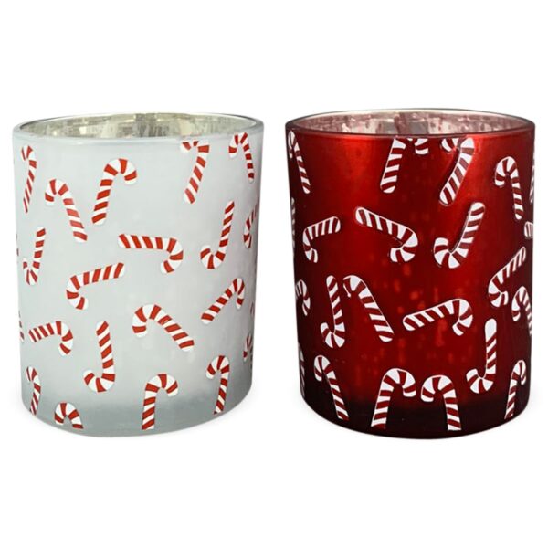 matches21 - Webshop Windlichter Candy Cane 127889 1 1 10