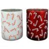 matches21 - Webshop Windlichter Candy Cane 127889 2 1 15