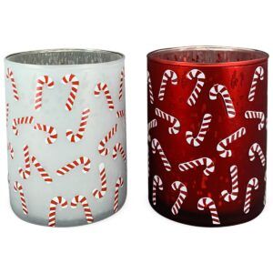 matches21 - Webshop Windlichter Candy Cane 127889 2 1 13