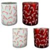 matches21 - Webshop Windlichter Candy Cane 127889 3 1 16