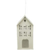 matches21 - Webshop Windlichter Haeuschen Haus Fenster Schnur Laterne Kerze weiss 32 5x17x34 cm 125391 1 3