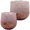 matches21 - Webshop Windlichter rosa 2 Groessen 127436 1 13