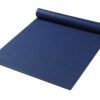 matches21 - Webshop Yogamatten Fitnessmatten Sportmatten rutschfest Polyester 1 Stk 60x180 cm 5 Farben 123084 4 1 24