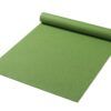 matches21 - Webshop Yogamatten Fitnessmatten Sportmatten rutschfest Polyester 1 Stk 60x180 cm 5 Farben 123084 8 1 27