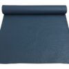 matches21 - Webshop Yogamatten Fitnessmatten rutschfest recycelt Polyester 1 Stk 60x180 cm 3 Farben 123085 2 1 18