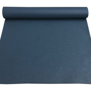 matches21 - Webshop Yogamatten Fitnessmatten rutschfest recycelt Polyester 1 Stk 60x180 cm 3 Farben 123085 2 1 15