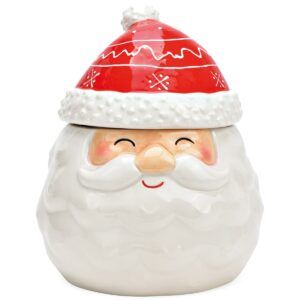 matches21 - Webshop Keksedose Weihnachtsfreuden 128166 26