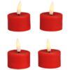 matches21 - Webshop LED Kerzen mit Fernbedienung 128194 3 134