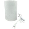 matches21 - Webshop Lampen Feldblumen 20 cm 127607 8