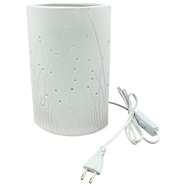 matches21 - Webshop Lampen Feldblumen 20 cm 127607 3