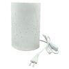 matches21 - Webshop Lampen Feldblumen 20 cm 127607 1 7