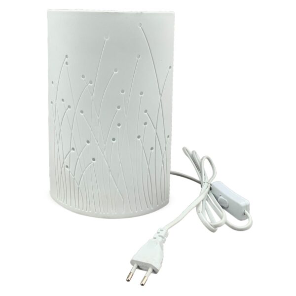 matches21 - Webshop Lampen Feldblumen 20 cm 127607 1 2