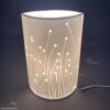 matches21 - Webshop Lampen Feldblumen 20 cm 127607 2 10