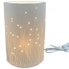 matches21 - Webshop Lampen Feldblumen 20 cm 127607 3 9