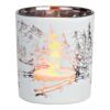 matches21 - Webshop Teelichtglas Winterwald 128133 1 14