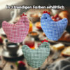 matches21 - Webshop Eierwaermer Huhn im Landhaus Stil 128330 18 76