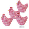 matches21 - Webshop Eierwaermer Huhn im Landhaus Stil 128330 2 60