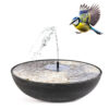 matches21 - Webshop Solar Springbrunnen Set 128334 124