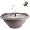 matches21 - Webshop Solar Springbrunnen Set 128334 21 134