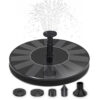 matches21 - Webshop Solar Springbrunnen Set 128334 36 136